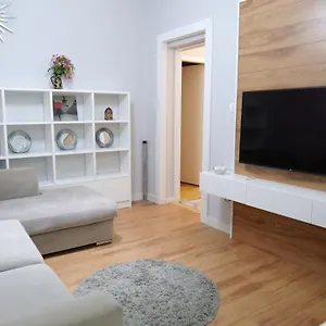  Apartament Center Niko 04