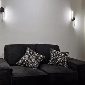  Apartament Heart Of