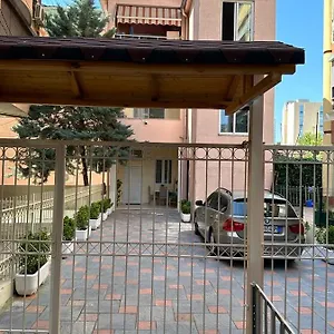  Apartament S&f Centre