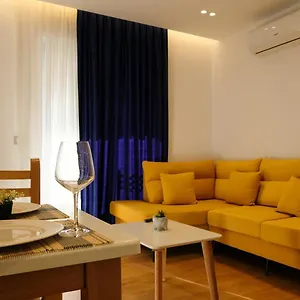  Apartament 2e Center