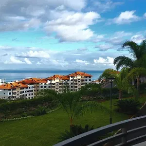 Colinas Do Sol Kwatera prywatna Funchal (Madeira)