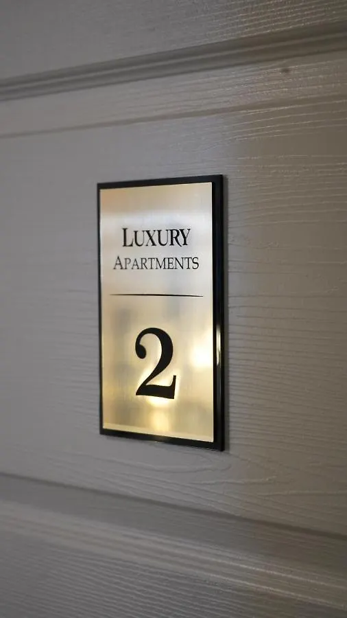 Daily Rent Studio Apartments Tirana 0*,